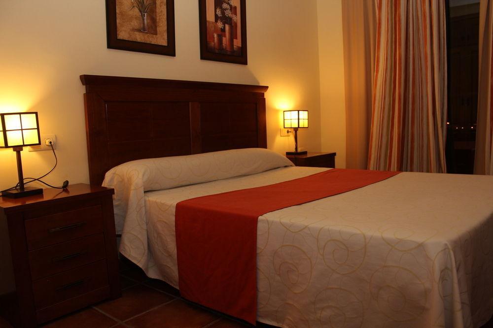 Hotel Casa Vazquez Малага Екстер'єр фото